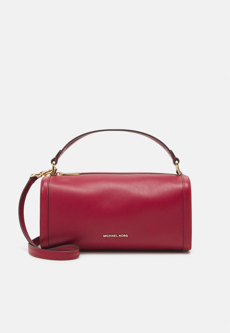 MICHAEL Michael Kors - Torebka