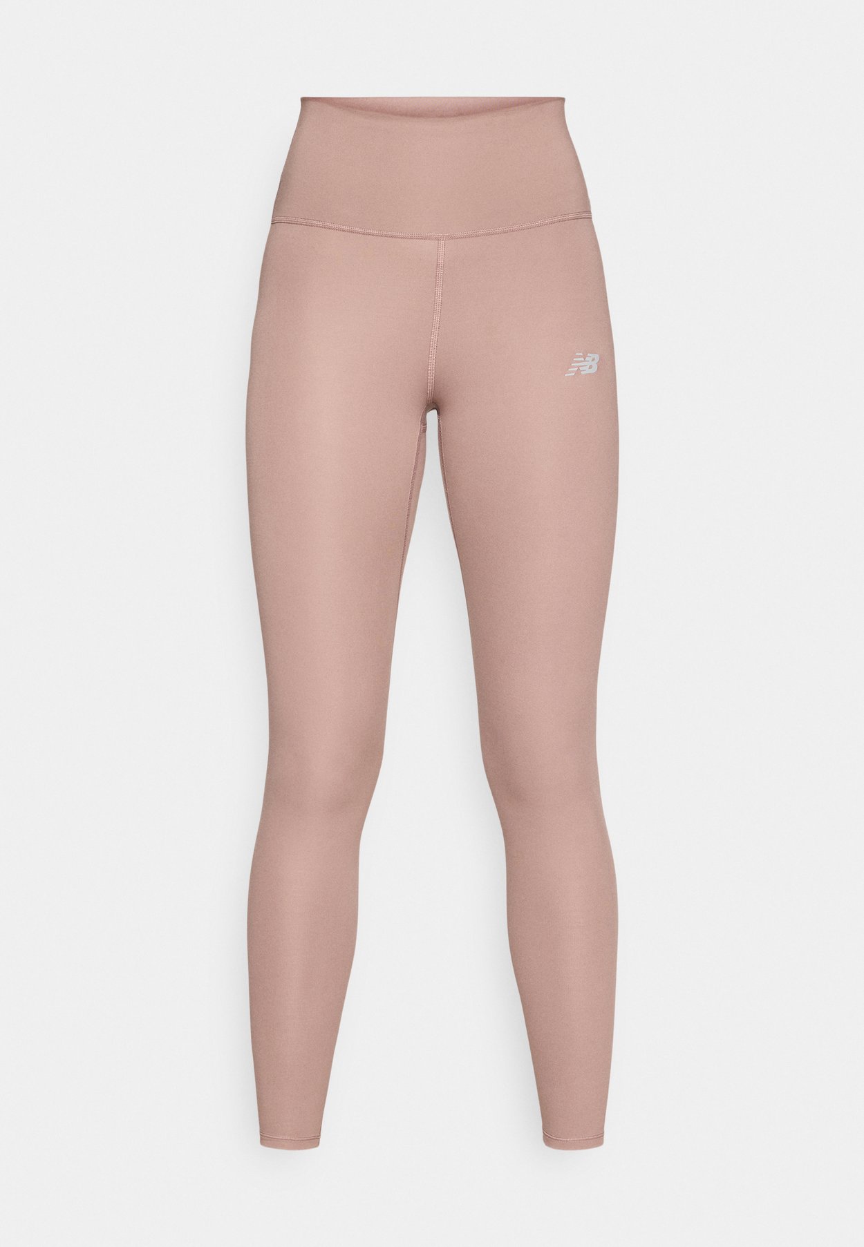 HARMONY HIGH RISE LEGGING