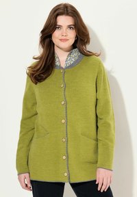 Ulla Popken - Kardigan