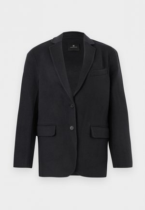 QUINN BLAZER - Blazer - navy
