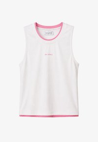 Δεν επιλέχθηκε, light pink