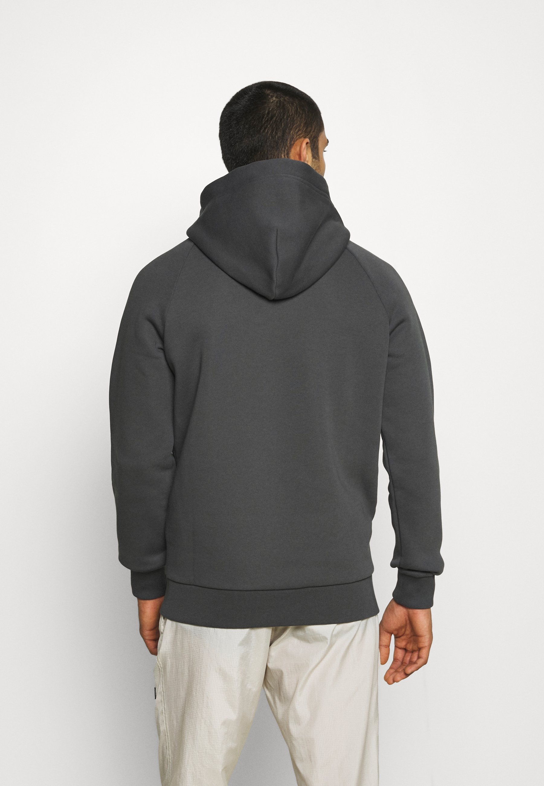 Men ORIGINAL ZIP HOOD - Sweatshirt Men ORIGINAL ZIP HOOD - Sweatshirt