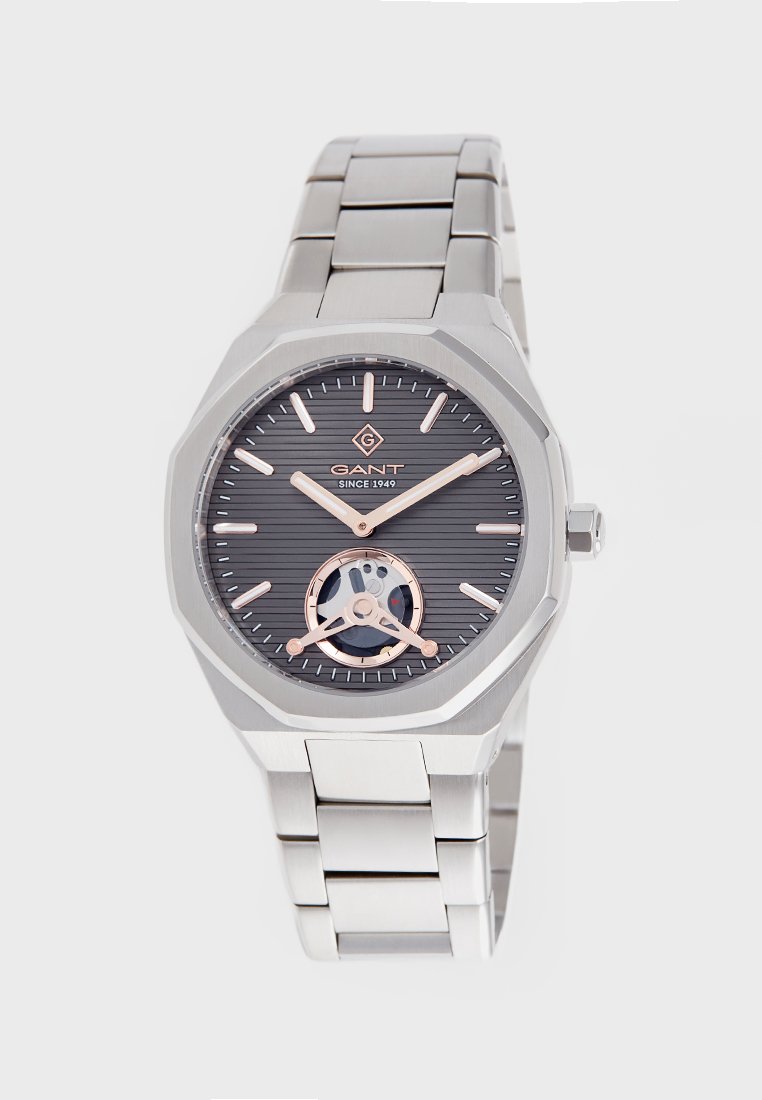 Uhr