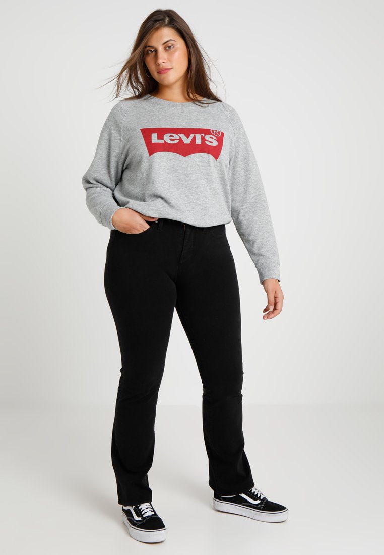 levi's 315 plus size
