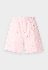 Non sélectionné, pink-a-boo