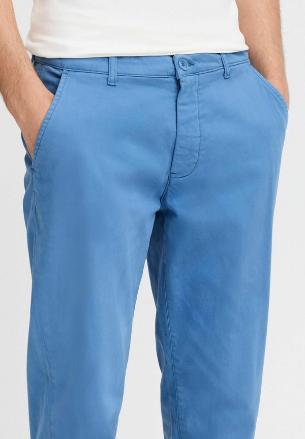 CFVIGGO SLIM FIT - Chinos - riverside4