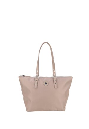 SHOPPER GIOCOSO HELENA - Sac à main - fungi