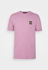 Não selecionado, lavender