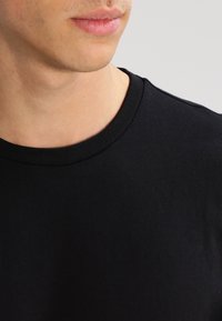 Lee - T-shirt basic