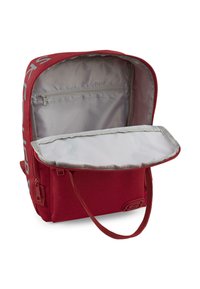 Skechers Mochila - tomato