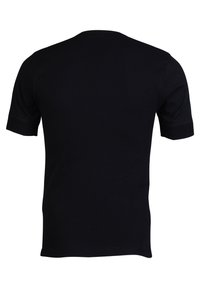 JBS Undershirt - black