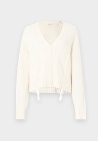 JOSIE CARDIGAN - Gilet - ivory