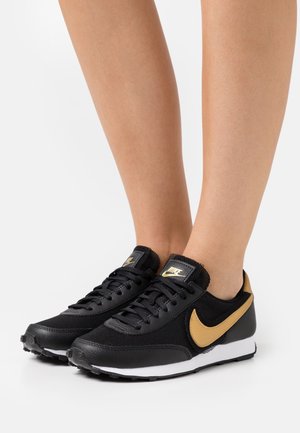 Nike Sportswear, Baskets basses - black