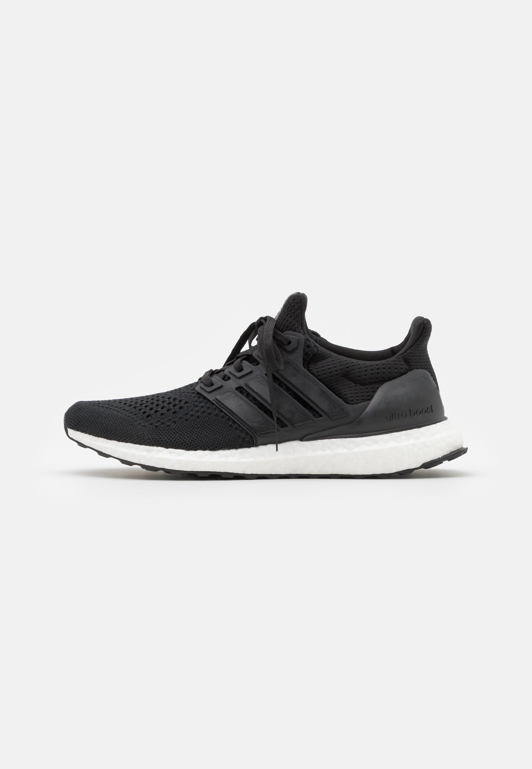 Adidas ultra boost uncaged negras zalando Clearance