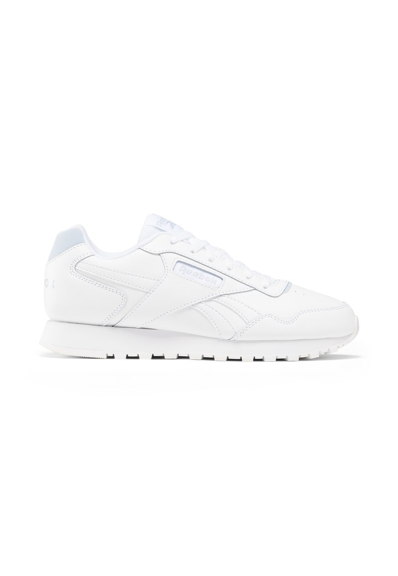 Reebok - Laufschuh Stabilität - cloud white cloud white pale blue, Vergrößern