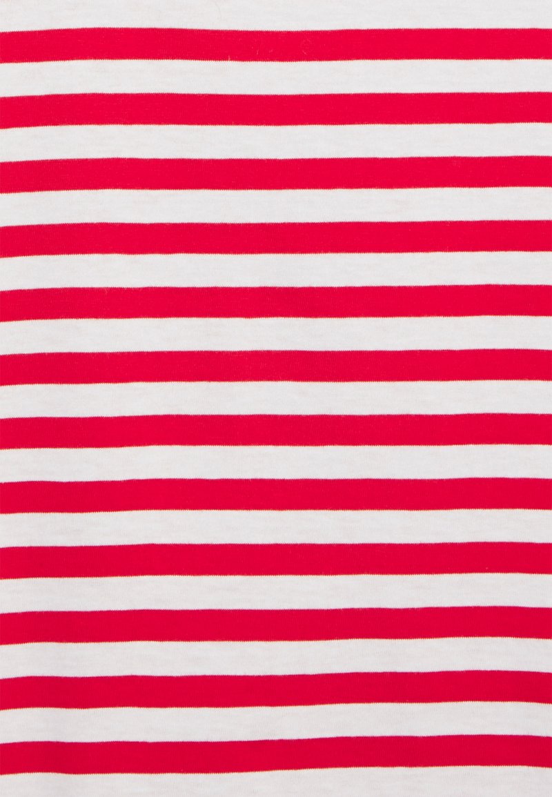 Damen T-Shirts | Anna Field Tall T-Shirt print red/white/rot - MV81731 Damen T-Shirts | Anna Field Tall T-Shirt print red/white/rot - MV81731