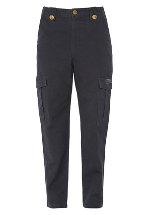 ARMY MULTIPOCHES - Broek - marine