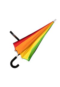 Biggdesign Umbrella - multicolored