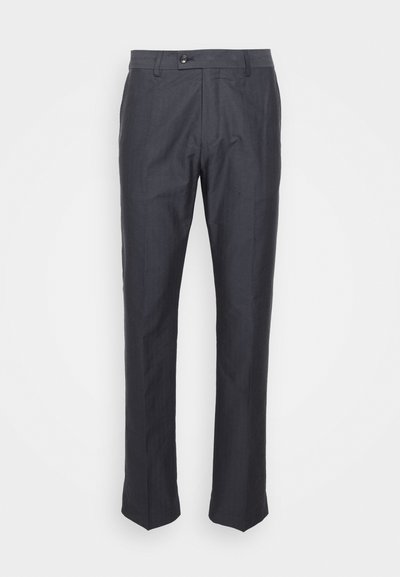 Tiger of Sweden CENSE - Chinos - navy
