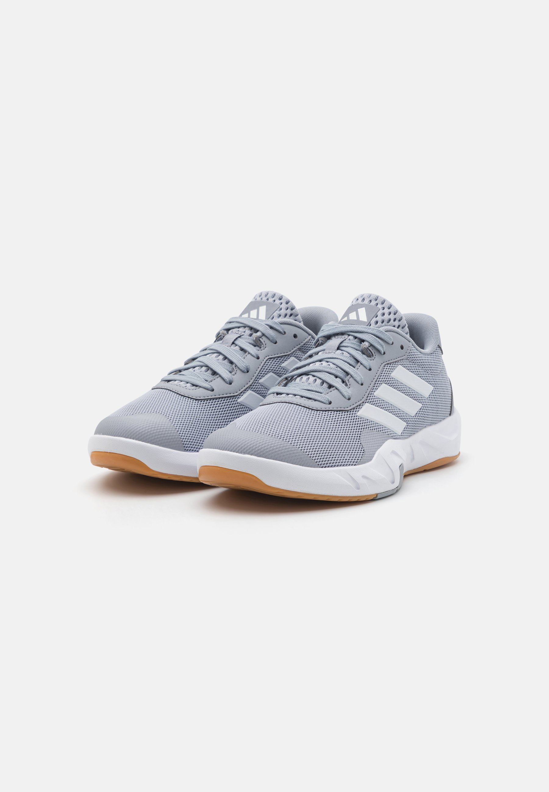 adidas performance street flow