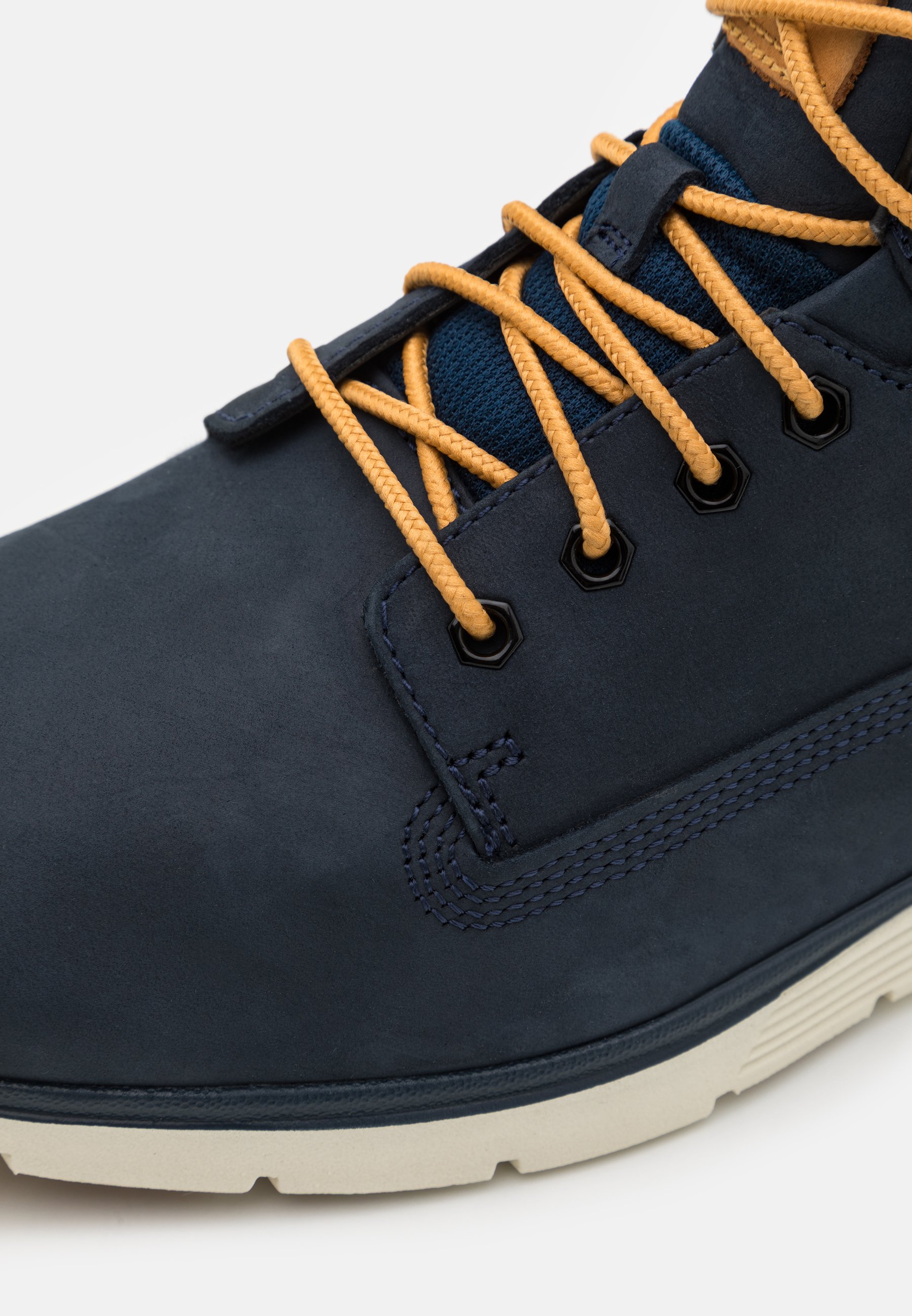 baskets killington chukka