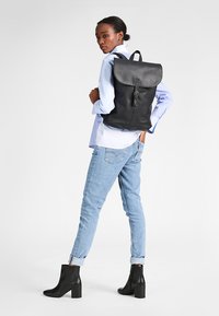 Eastpak CIERA - Plecak