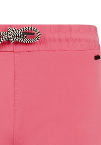 Protest AMISA  - Zwemshorts - smooth pink