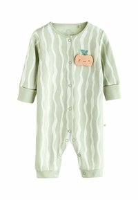 Next PACK OF 3 PRINTED - REGULAR FIT - Yöpuku - multi