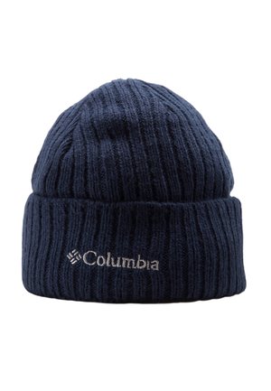 Columbia, UNISEX, granatowy