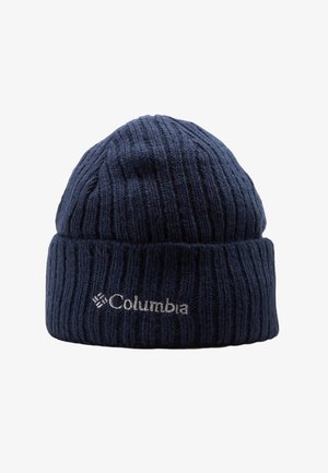 Columbia, UNISEX, granatowy