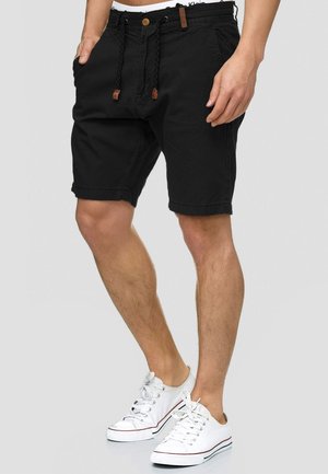 Shorts - black
