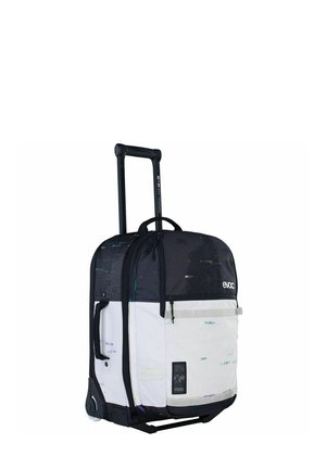 Trolley - multicolour