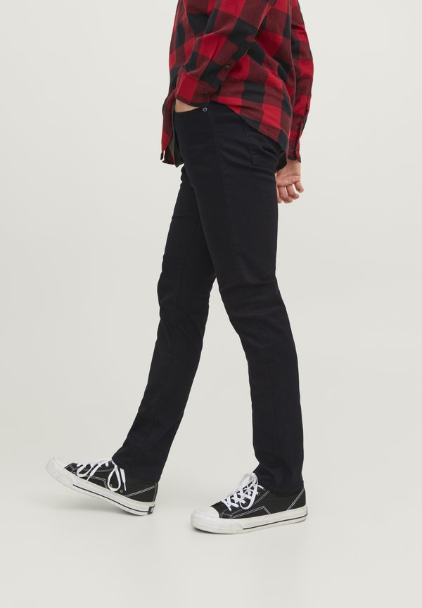 GLENN ICON - Slim fit jeans3