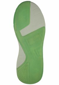 Scotch & Soda CASSIUS - Sneaker low - sand multi