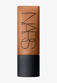 NARS - SOFT MATTE COMPLETE FOUNDATION - Fond de teint - belem Image miniature 1