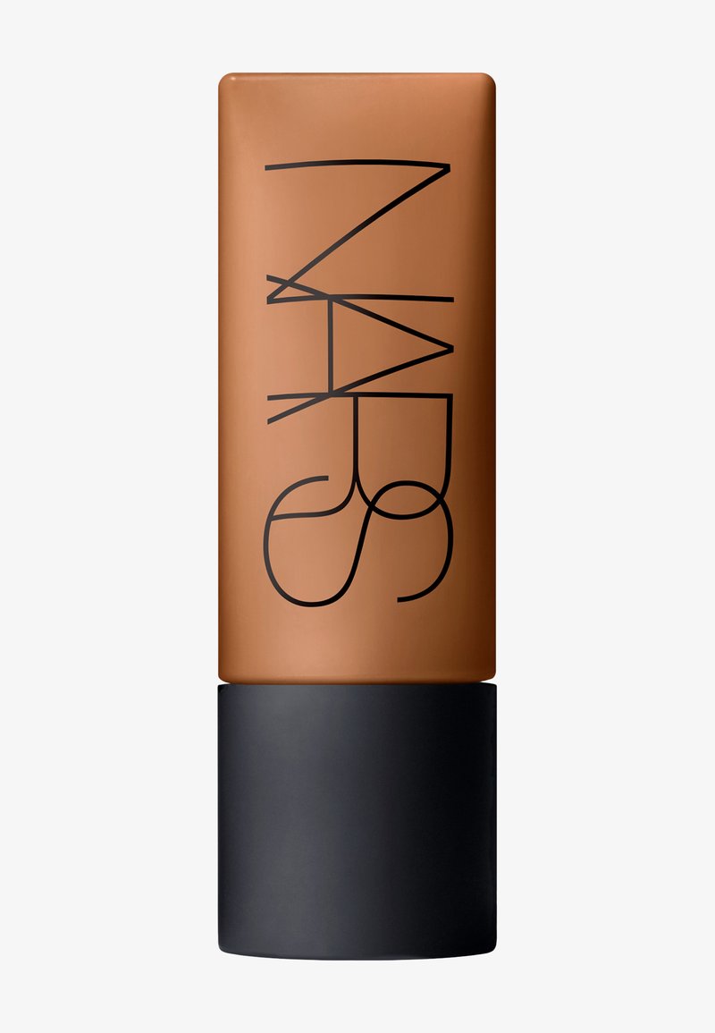 NARS - SOFT MATTE COMPLETE FOUNDATION - Fond de teint - belem, Agrandir
