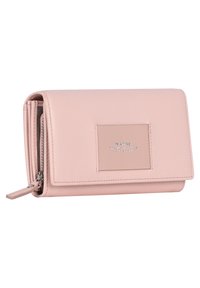 MAITRE STEINBACH DAGRETE  - Monedero - light pink