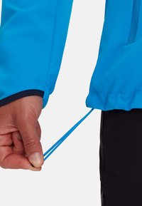 Thumbnail Image 5