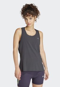 adidas Performance - Top