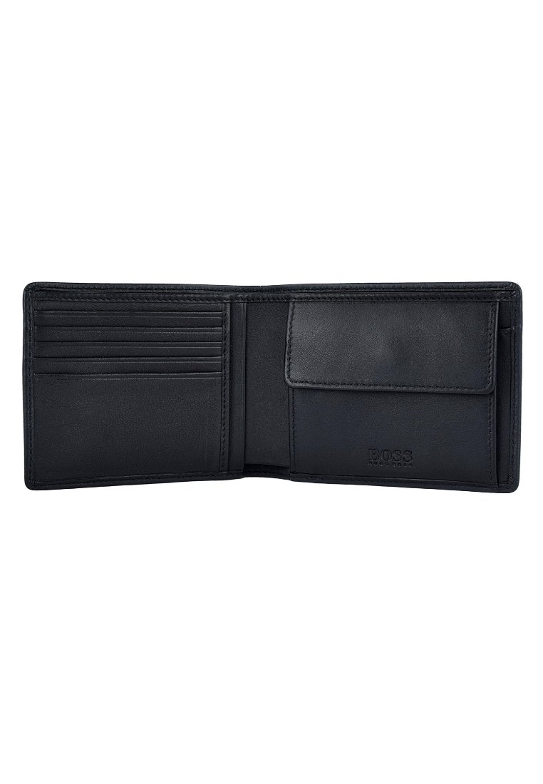 boss asolo wallet