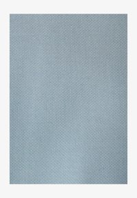 Unausgewählt, light blue