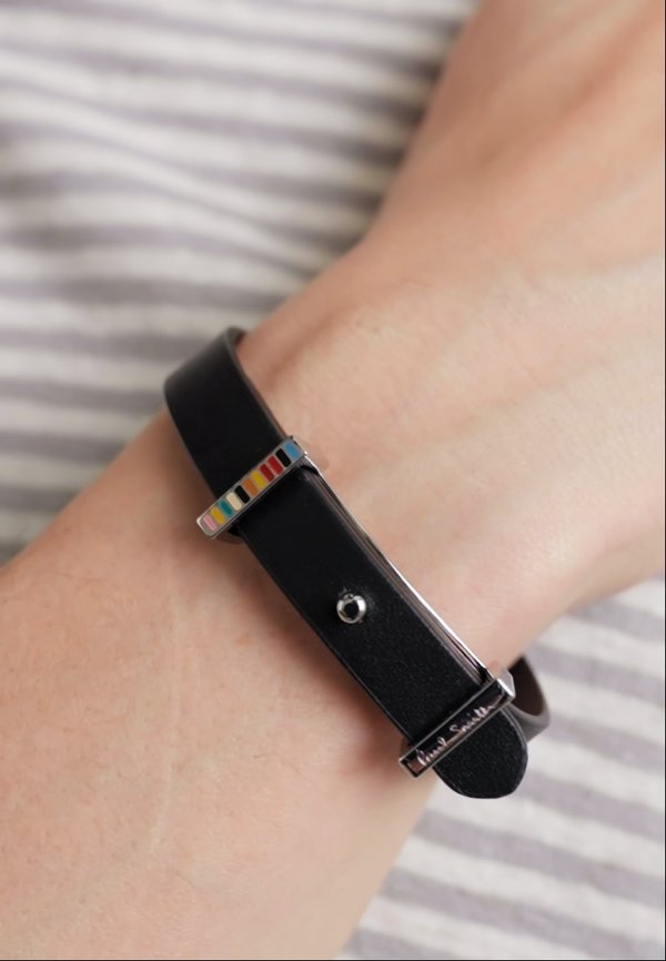 BRACELET STRAP - Bracelet3