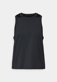 Δεν επιλέχθηκε, black