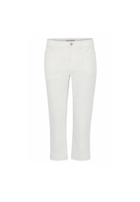 FRFOTWILL - Shorts - arctic wolf