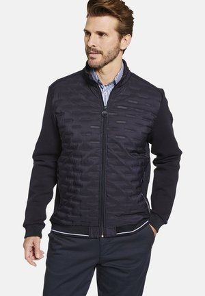 Babista Übergangsjacke - dunkelblau