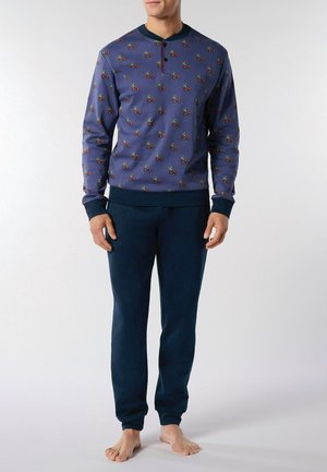 SET - Pigiama - jeans