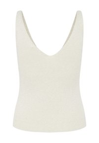 Karen by Simonsen Top