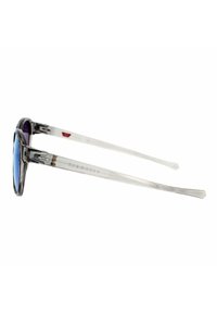 Oakley REEDMACE  - Gafas de sol - transparent