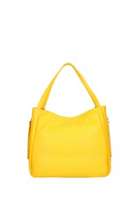 Roberta Rossi Sac à main - yellow