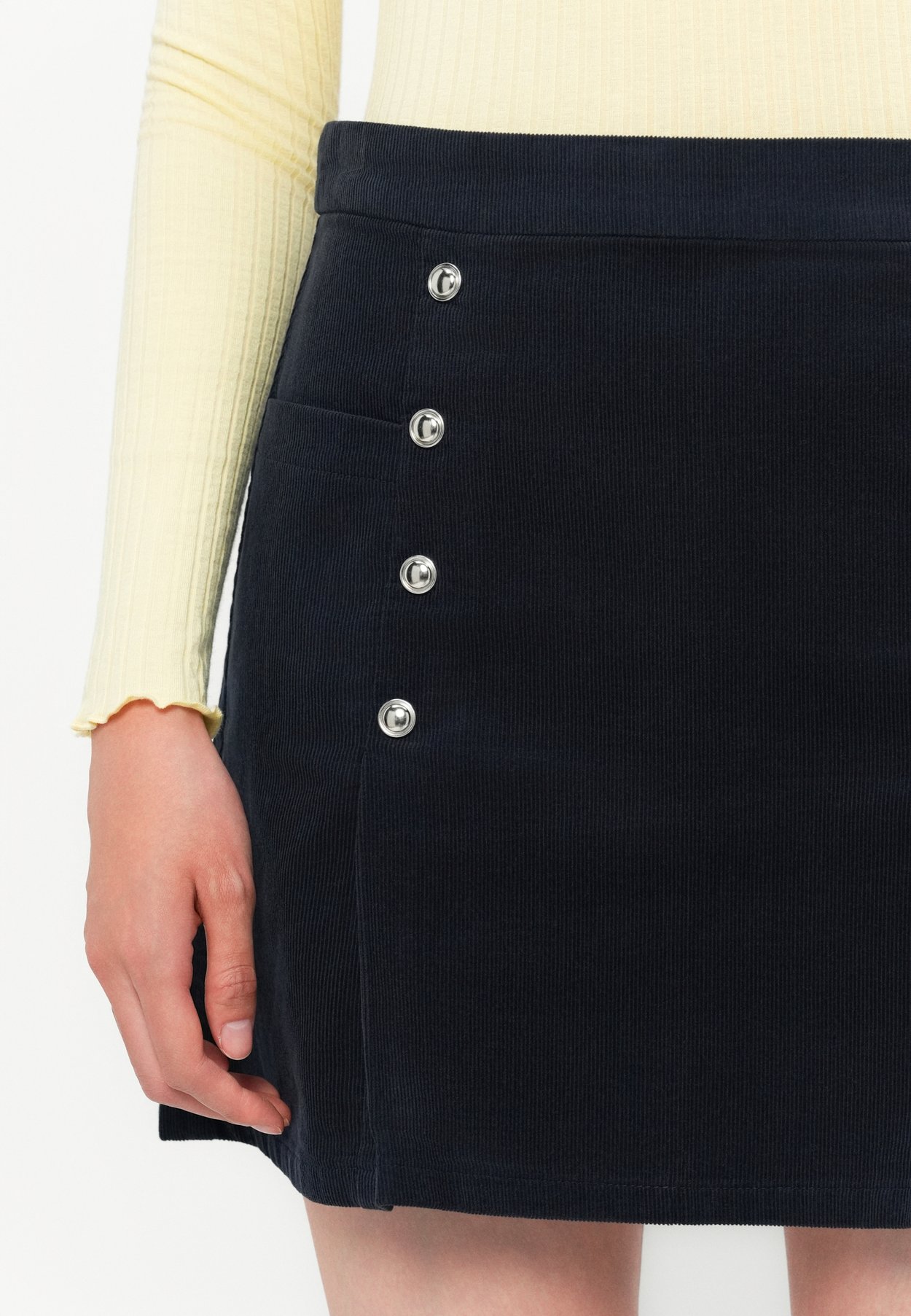 ONLNESSA SKIRT